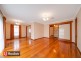 10 Cornwall Avenue, Keysborough VIC 3173