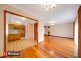 10 Cornwall Avenue, Keysborough VIC 3173