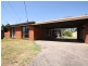 28 Broadoak street, Springvale South VIC 3172