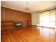 28 Broadoak street, Springvale South VIC 3172