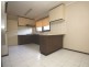 28 Broadoak street, Springvale South VIC 3172