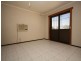 28 Broadoak street, Springvale South VIC 3172
