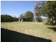 28 Broadoak street, Springvale South VIC 3172