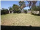 28 Broadoak street, Springvale South VIC 3172
