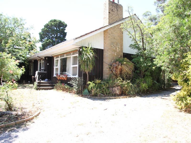 11 Nockolds Crescent, Noble Park VIC 3174