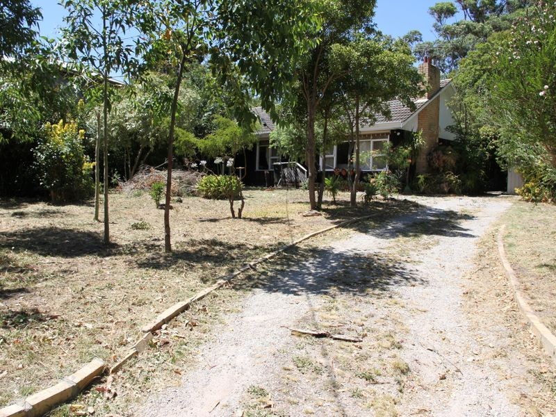 11 Nockolds Crescent, Noble Park VIC 3174