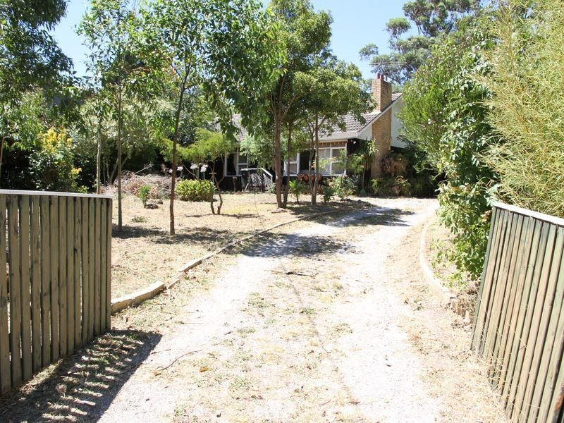 11 Nockolds Crescent, Noble Park VIC 3174