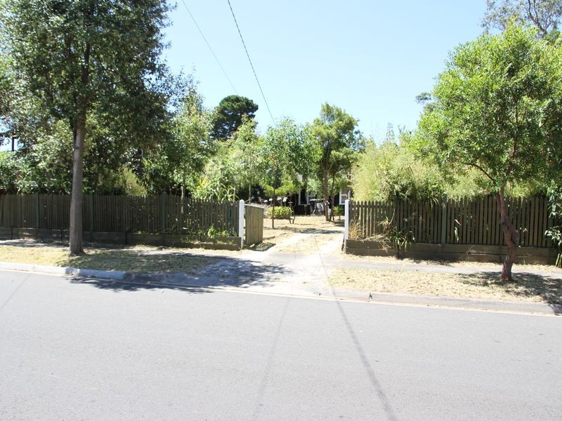 11 Nockolds Crescent, Noble Park VIC 3174