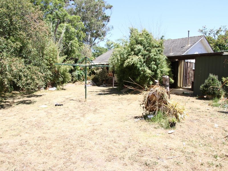 11 Nockolds Crescent, Noble Park VIC 3174