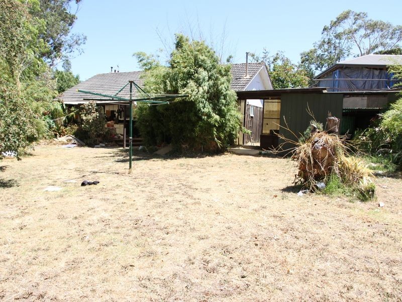 11 Nockolds Crescent, Noble Park VIC 3174