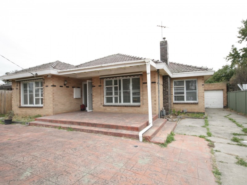 16 Henry Street, Noble Park VIC 3174