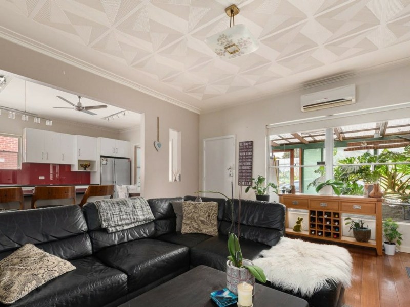 111 Noble Street, Noble Park VIC 3174