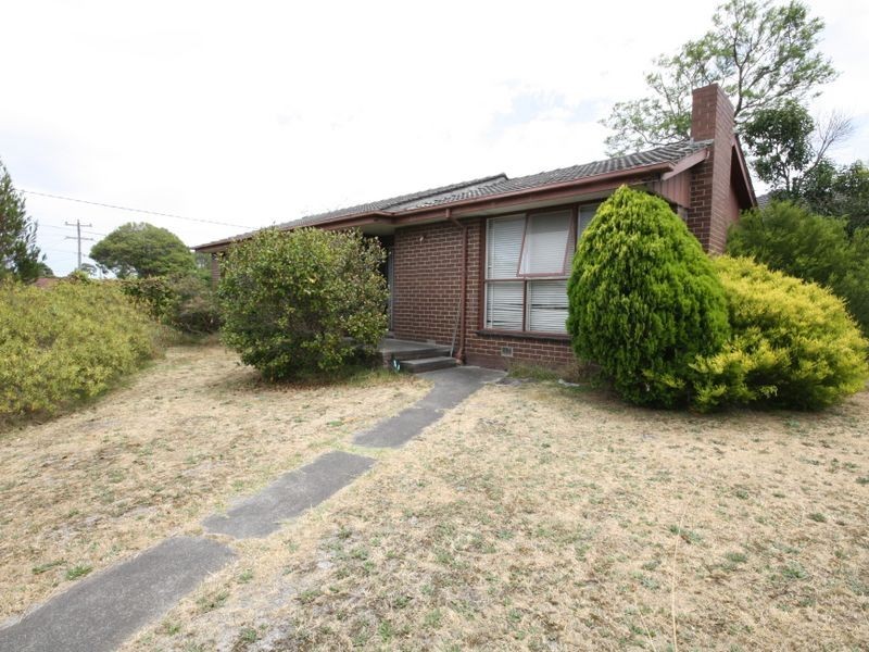 48 Olympic Ave, Springvale South VIC 3172