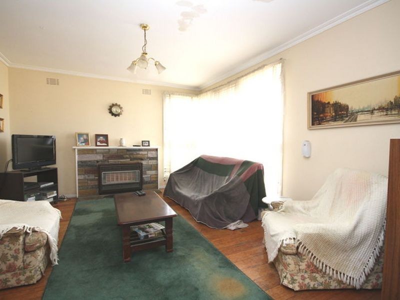 48 Olympic Ave, Springvale South VIC 3172