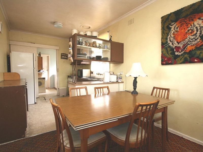 48 Olympic Ave, Springvale South VIC 3172