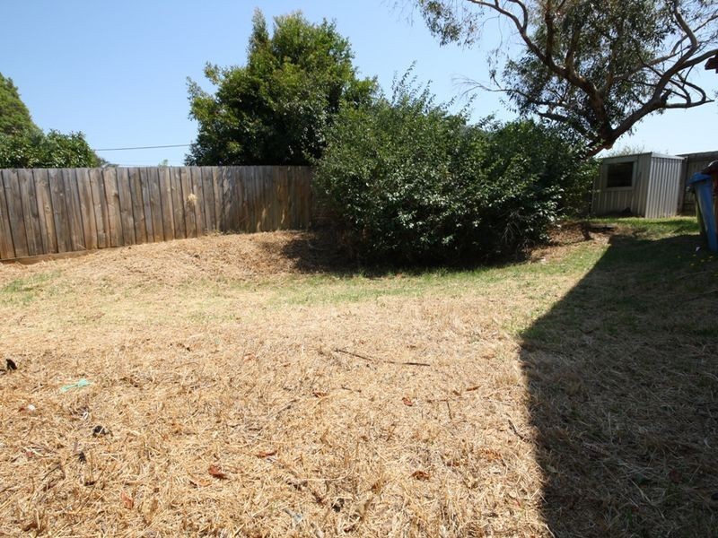 48 Olympic Ave, Springvale South VIC 3172