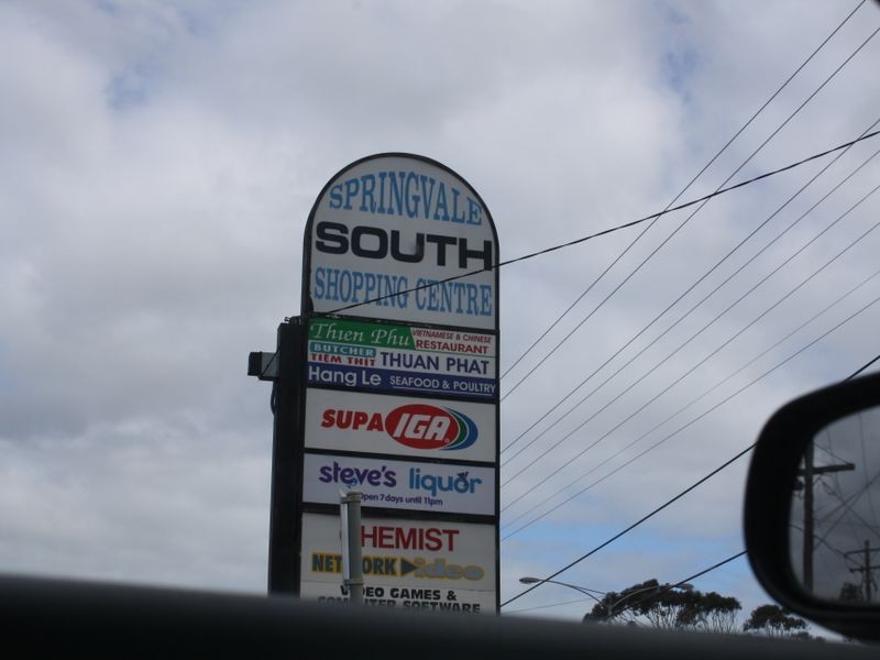 48 Olympic Ave, Springvale South VIC 3172