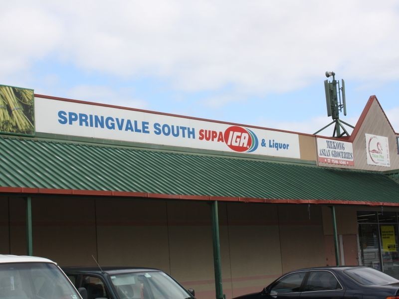 48 Olympic Ave, Springvale South VIC 3172