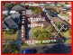 8 Athol Rd, Noble Park VIC 3174