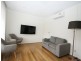Unit 5/717 PRINCES HWY, Springvale VIC 3171