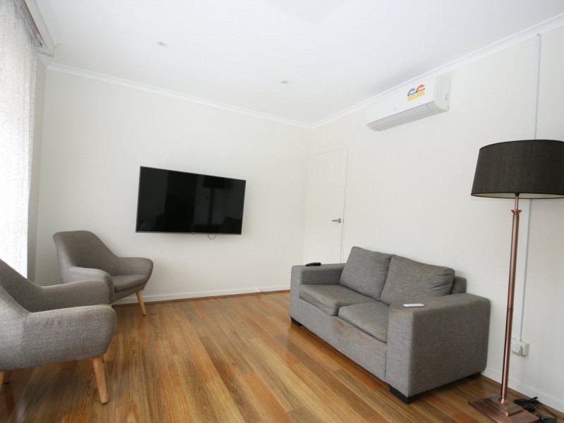 Unit 5/717 PRINCES HWY, Springvale VIC 3171