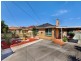 6 REILLY ST, Springvale VIC 3171