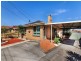 6 REILLY ST, Springvale VIC 3171