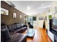 6 REILLY ST, Springvale VIC 3171