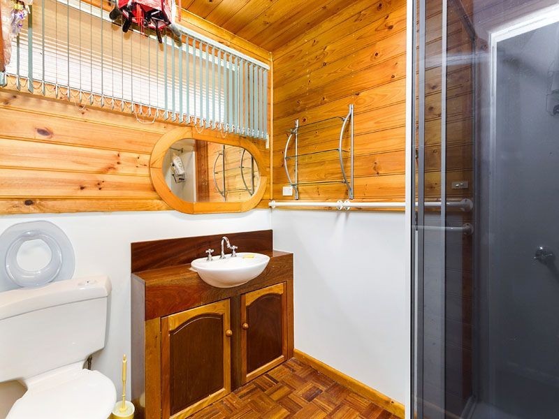 6 REILLY ST, Springvale VIC 3171