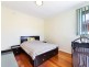6 REILLY ST, Springvale VIC 3171