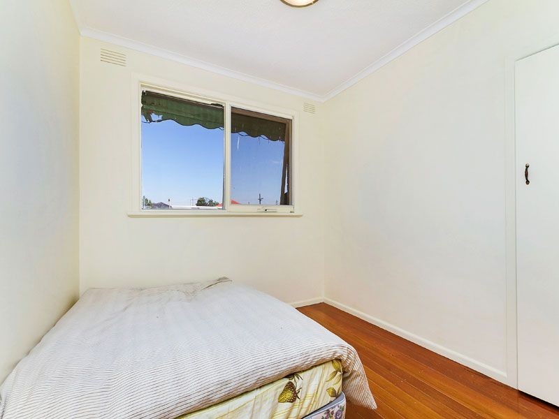 6 REILLY ST, Springvale VIC 3171