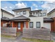 39 Virginia St, Springvale VIC 3171