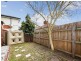 39 Virginia St, Springvale VIC 3171