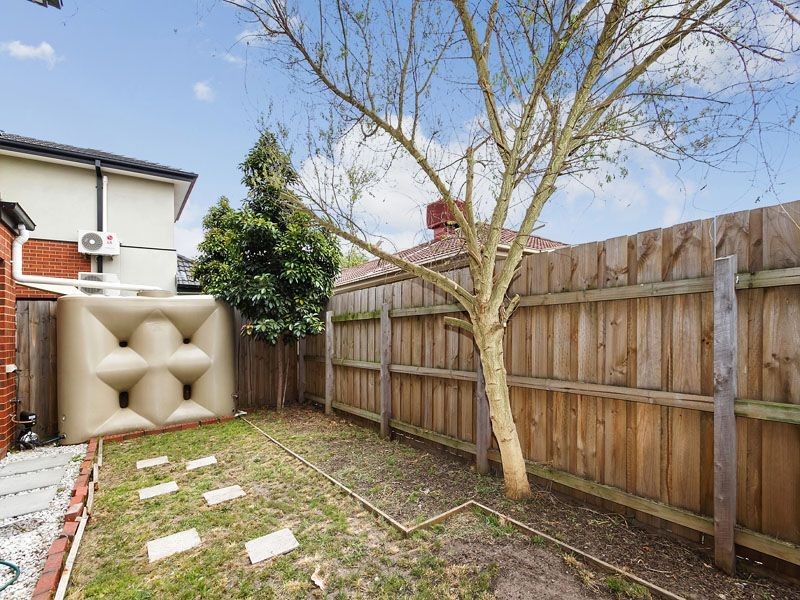 39 Virginia St, Springvale VIC 3171