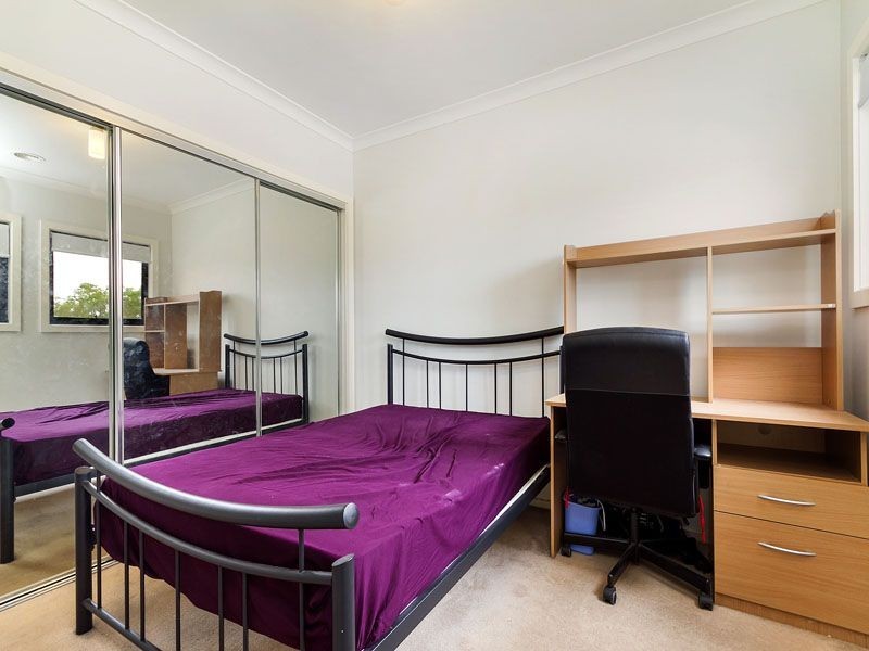 39 Virginia St, Springvale VIC 3171