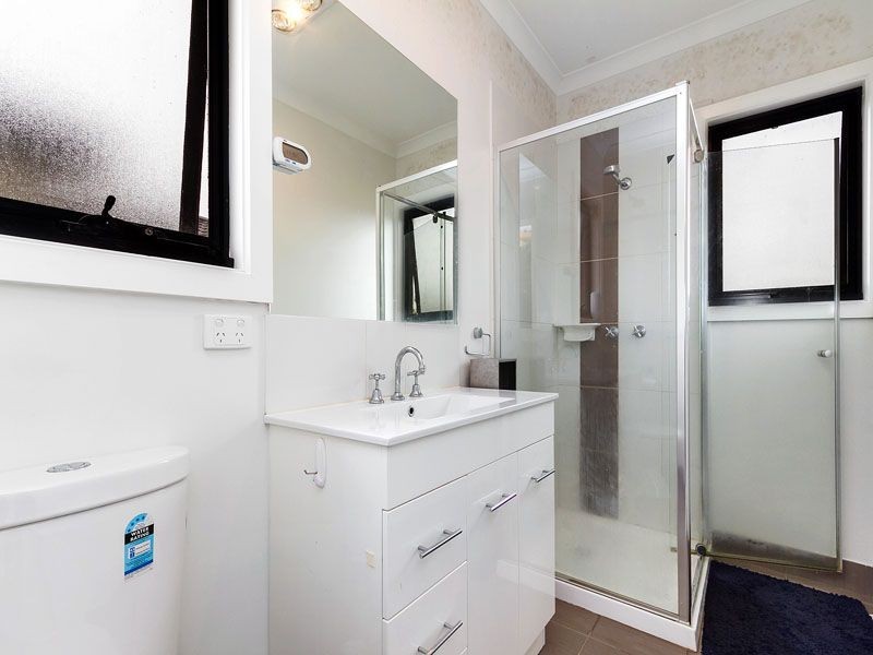 39 Virginia St, Springvale VIC 3171