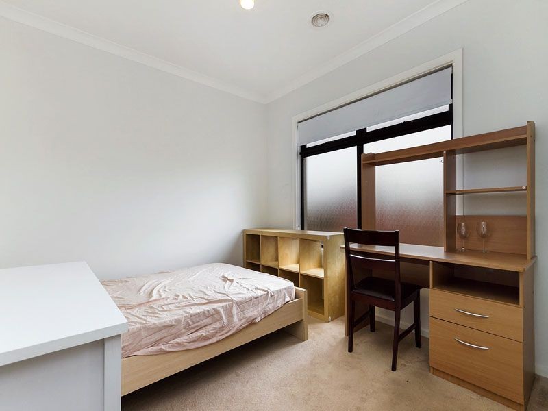 39 Virginia St, Springvale VIC 3171