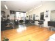 Hair Salon 60 Fitzroy St, St Kilda VIC 3182