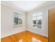 76 Boyd St, Dandenong North VIC 3175