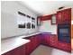 76 Boyd St, Dandenong North VIC 3175