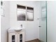 76 Boyd St, Dandenong North VIC 3175