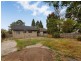 76 Boyd St, Dandenong North VIC 3175