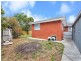 17 Silverdale Court, Springvale South VIC 3172