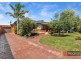 683 Springvale Road, Springvale South VIC 3172