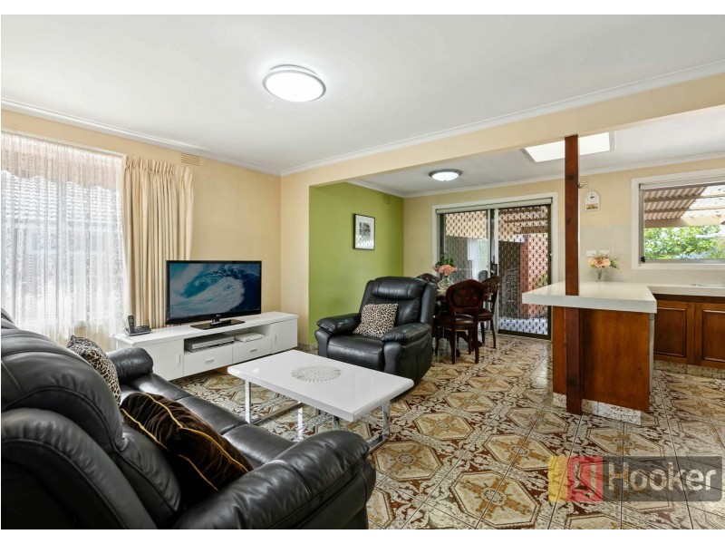 683 Springvale Road, Springvale South VIC 3172