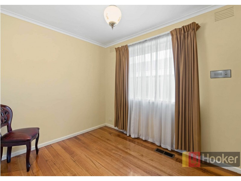 683 Springvale Road, Springvale South VIC 3172