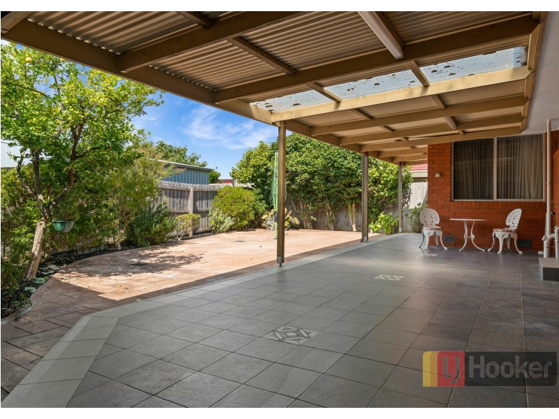 683 Springvale Road, Springvale South VIC 3172