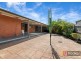 683 Springvale Road, Springvale South VIC 3172