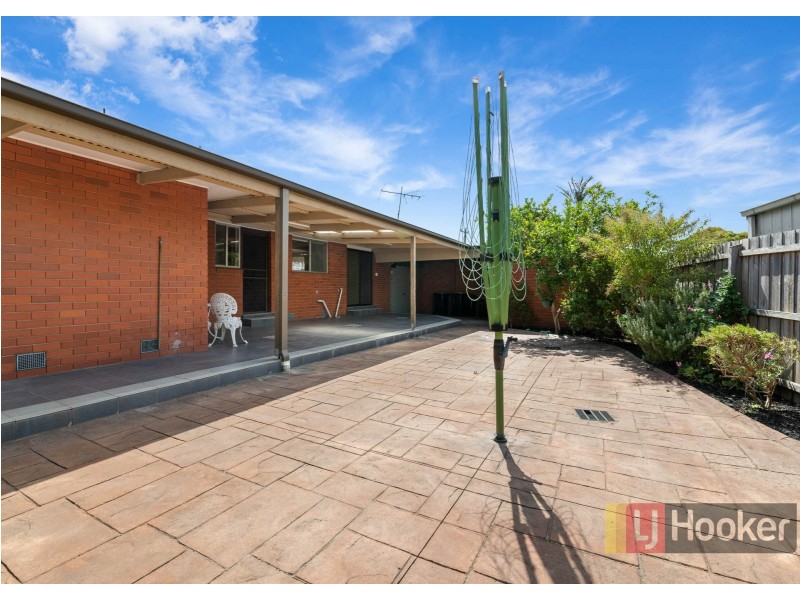 683 Springvale Road, Springvale South VIC 3172