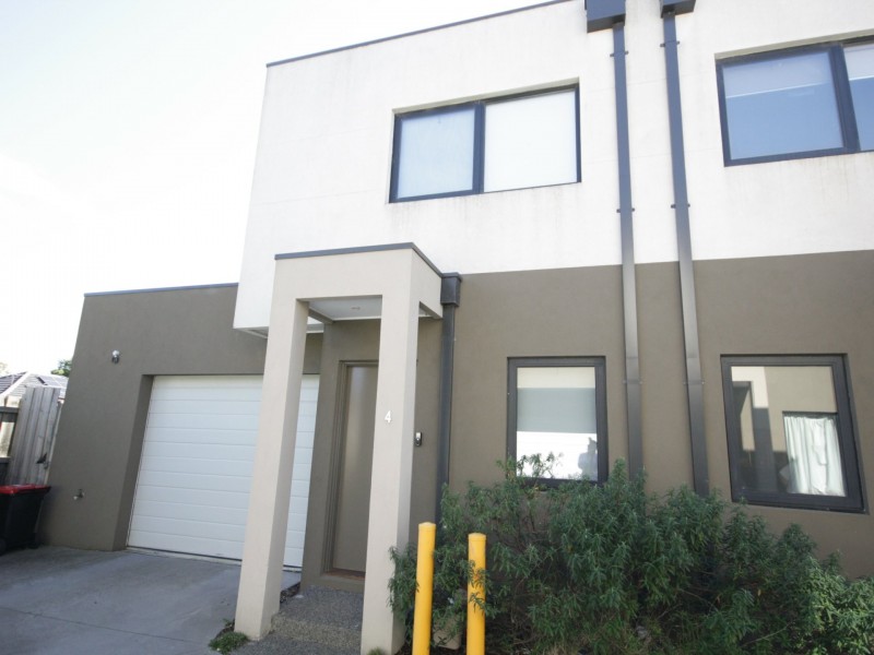 4/24-26 Flynn Street, Springvale VIC 3171